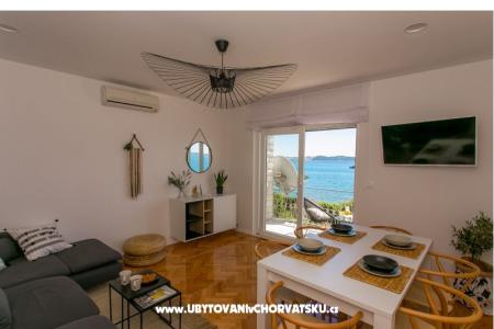 Apartmani Špika foto 2