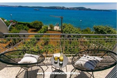 Apartmani Špika foto 3