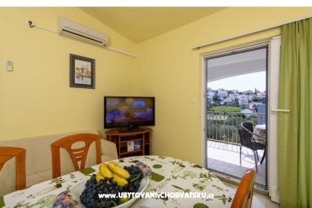 Apartmani Stella foto 5