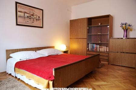 Apartmani Sunce foto 2