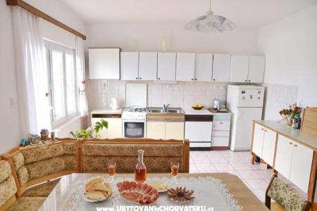 Apartmani Sunce foto 4