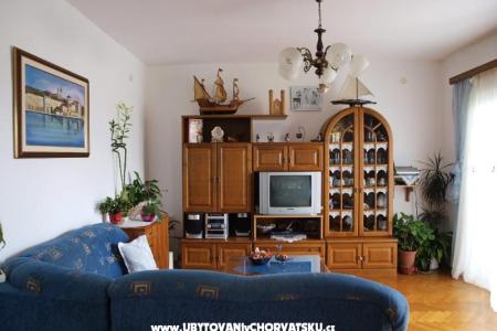 Apartmani Sunce foto 5