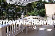 Apartmani Suzi foto 2