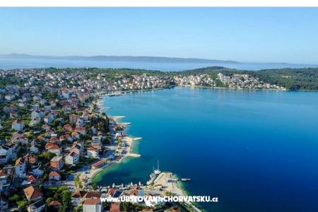 Apartmani Tamara  foto 3