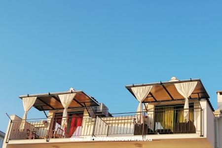 Apartmani Tamara  foto 4