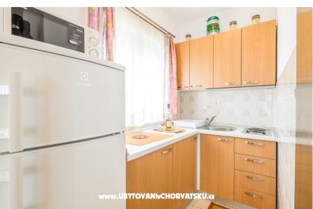 Apartmani Tanja foto 5