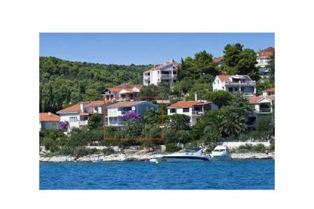 Apartmani Tereza foto 2