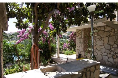 Apartmani Tereza foto 5