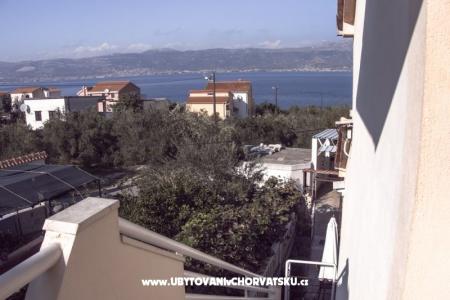 Apartmani TICA foto 3