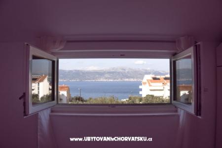 Apartmani TICA foto 5