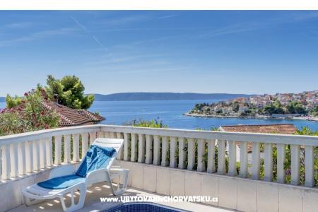 Apartmani Tičić foto 4
