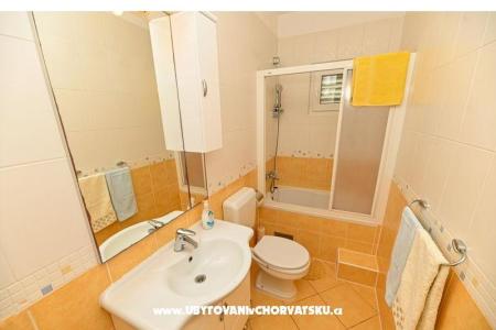 Apartmani Tiho foto 4