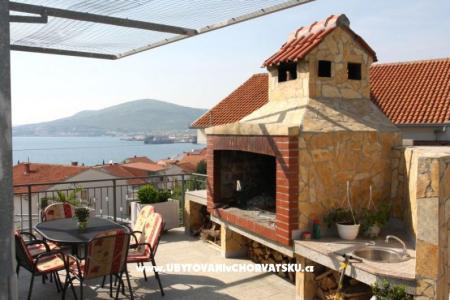 Apartmani Tomislav foto 2