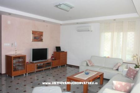 Apartmani Tomislav foto 3