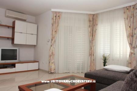 Apartmani Tomislav foto 5