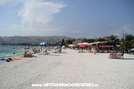 Apartman Tomy foto 2