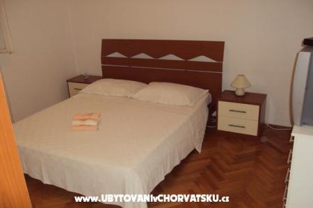 Apartman Tomy foto 3