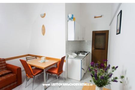 Apartmani Toni foto 4