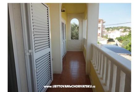 Apartmani Topić foto 3