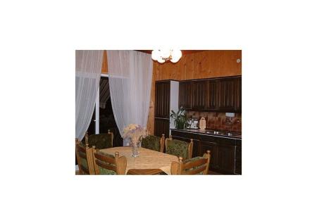 Apartmani Topić foto 5