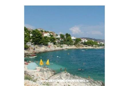Apartmani Trivan foto 2