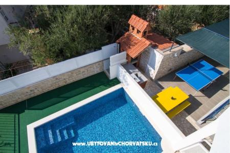 Apartmani Trivan foto 5