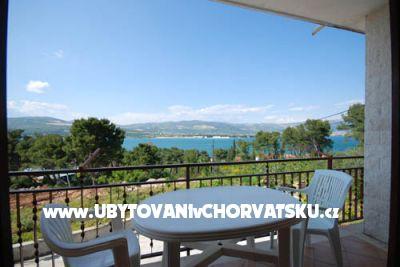 Apartmani Uljević foto 2