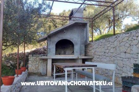 Apartmani Uljević foto 3