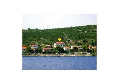 Apartmani VAL Trogir Hrvatska