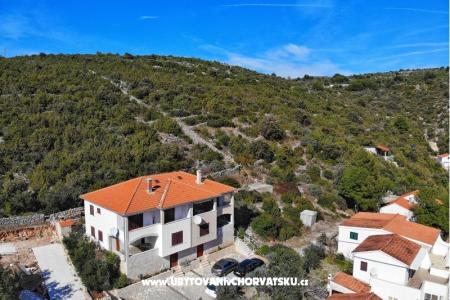 Apartmani VAL foto 3