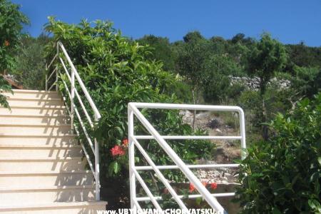 Apartmani VAL foto 5