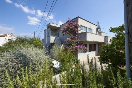 Apartmani vila Josip foto 2