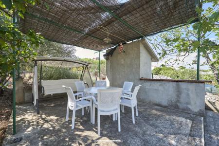 Apartmani vila Josip foto 3