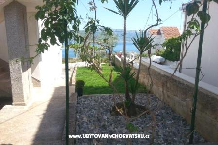 Apartmani Villa Palma foto 3