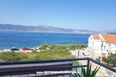 Apartmani Villa Palma foto 4