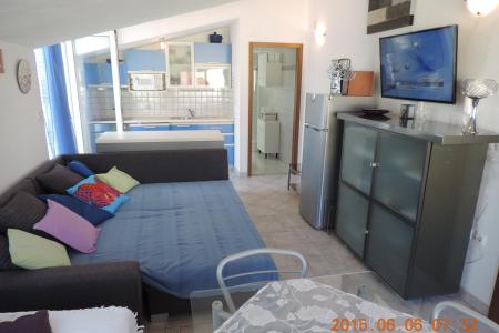 Apartmani villa Tanja foto 5