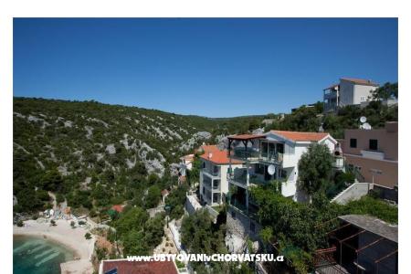 Apartmani Villa Vera foto 2