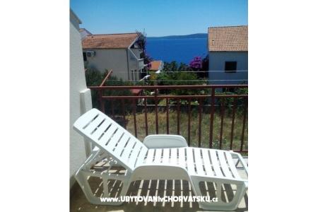 Apartmani Vujica  foto 4