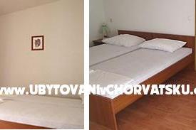 Apartmani Vujica  foto 5