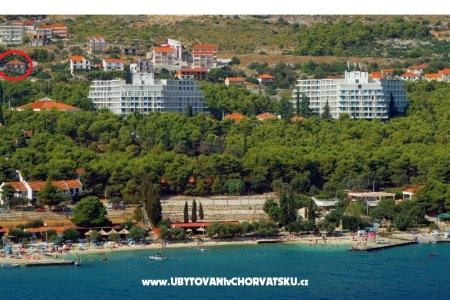 Apartmani Vukman foto 2