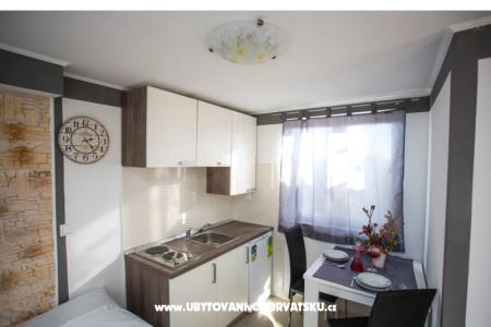 Apartmani Vukman foto 4