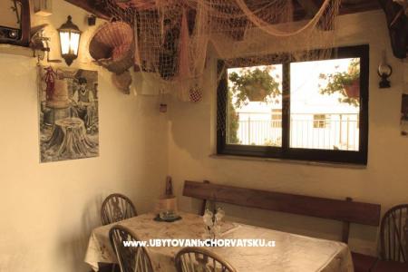Apartmani Žilić foto 4