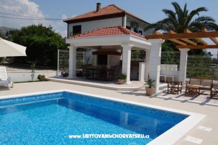 Apartmani Zulim foto 4