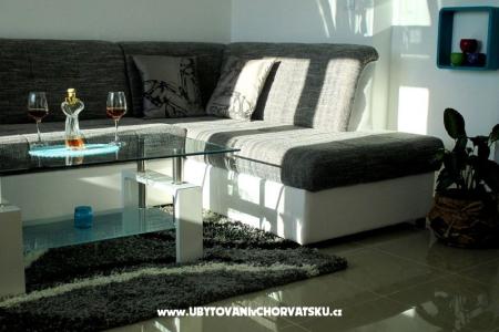 Apartmani Žunabović foto 4