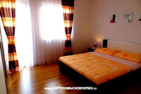 Apartmani Žunabović foto 5