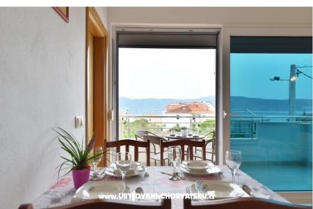 Apartmani Katarina foto 4