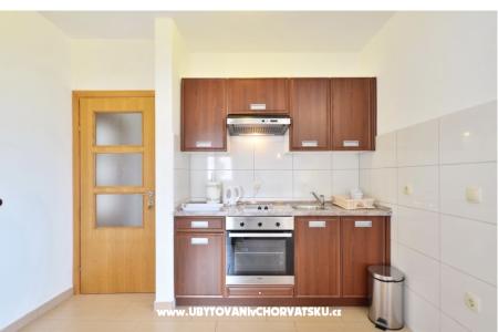 Apartmani Katarina foto 5