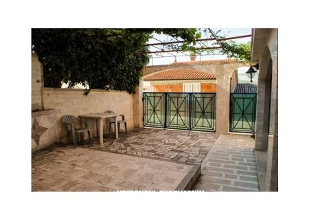 Apartmani MARA foto 2