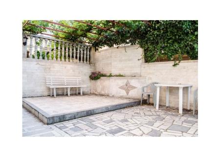 Apartmani MARA foto 3