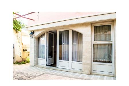 Apartmani MARA foto 4